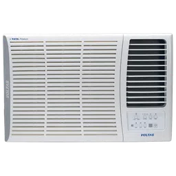 VOLTAS 185V Vertis Elite 1.5 Ton 5 Star Inverter Window AC (Copper Condenser, Anti Dust Filter)-image-18