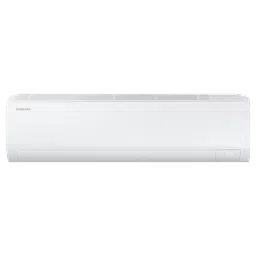 SAMSUNG 5 in 1 Convertible 1.5 Ton 5 Star Inverter Split Smart AC with Voice Assistant (2025 Model, Copper Condenser, AR50F19D15HNNA)-picture-10