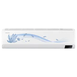 SAMSUNG Geo 5 in 1 Convertible 1.5 Ton 5 Star Inverter Split Smart AC with Tri Care Filter (Copper Condenser, AR18BY5YATZNNA)-picture-14