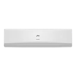 Godrej T Series Convertible 1.4 Ton 3 Star Inverter Split AC with I-Sense Technology (Copper Condenser, 40101701SD01470)-image-8
