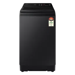 SAMSUNG 10 kg 5 Star Wi-Fi Inverter Fully Automatic Top Load Washing Machine (WA80F10E2CTL, AI VRT+ Technology, Deep Charcoal)-picture-4