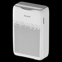 Honeywell Air Touch V2 Air Purifier (Activated Carbon Filter, HC000017APV2, White)-image-31