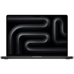 Apple MacBook Pro 2023 (M3 Pro, 16.2 inch, 36GB, 512GB, macOS, Space Black)-80