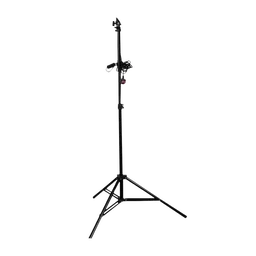 HIFFIN Softbox Kit with Bag for YouTube, Product Photography & Videography (5 Bulb Socket) image 3