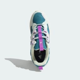 adidas astellar new men running men running image 2