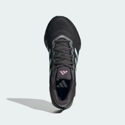 adidas Switch Run Running Shoes image 2