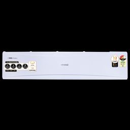 Croma 7 in 1 Convertible 2.5 Ton 3 Star Inverter Split AC with PM 2.5 Filter (2025 Model, Copper Condenser, CRLA026IND170280)-picture-22