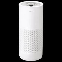 acer Acerpure Pro 4 in 1 HEPA Filter Air Purifier (Smart Sensor, AP551-50W, White)-image-79