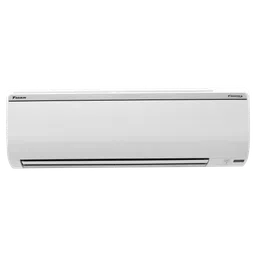DAIKIN Standard Plus Series 1 Ton 5 Star Inverter Split AC (Copper Condenser, PM 2.5 Filter, FTKM35UV)-picture-18