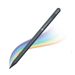Glide A Universal Compatibility-image-17