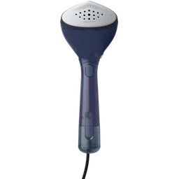 PHILIPS 1500 Watts 100ml Garment Steamer (2 Modes, OptimalTemp Technology, STH7020/20, Deep Azur)-21