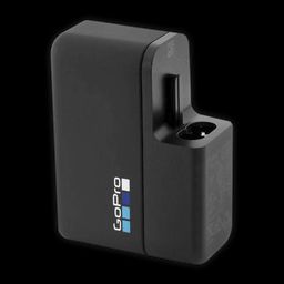 GoPro Supercharger Fast Camera Battery Charger for Hero5 and 5 Session (2-Ports)-15
