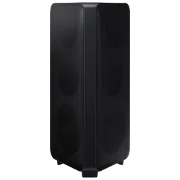 SAMSUNG ST90B 1700W Bluetooth Party Speaker (Built in Wheels, 2.0 Channel, Black)-19