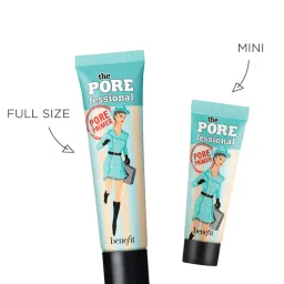 Benefit Cosmetics The POREfessional Face Primer-picture-6