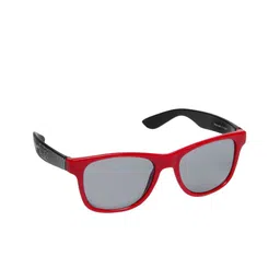 Fastrack Unisex Sunglasses-54