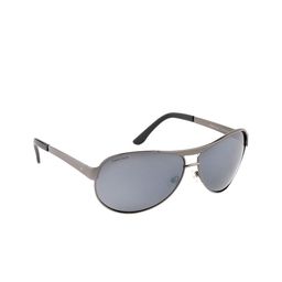 Fastrack Unisex Sunglasses-image-45