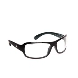 Fastrack Men Clear Glasses P117WH3-picture-20