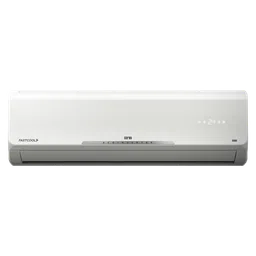 IFB Silver Star 8 in 1 Convertible 1.5 Ton 3 Star Inverter Split Smart AC with Voice Assistance (Copper Condenser, CI173SS22SGM1)-image-49