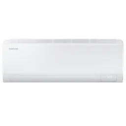 SAMSUNG 5 in 1 Convertible 1.5 Ton 3 Star Inverter Split Smart AC with Voice Assistant (2025 Model, Copper Condenser, AR50F18D13HNNA)-picture-24