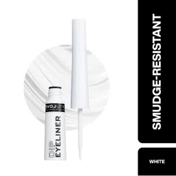 makeup revolution Revolution Relove Dip Eyeliner-picture-3