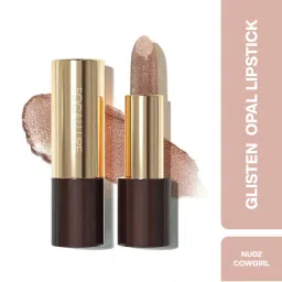 Focallure FA-L12 Glisten Opal Hydrating Lip Balm-picture-25