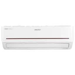VOLTAS Vectra 1.5 Ton 3 Star Split AC (2023 Model, Copper Condenser, Anti Dust Filter, 183 Vectra Prism)-picture-11