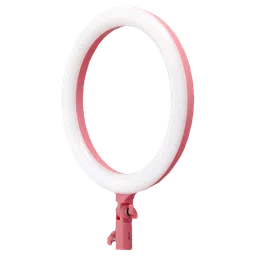 Godox LR120 Ring Light with Mobile Holder for Photography & Videography (Built-In Bi Color)-picture-17