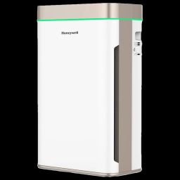 Honeywell Air Touch U2 Air Purifier (H13 HEPA Filter, HC000023APU2, White)-image-107