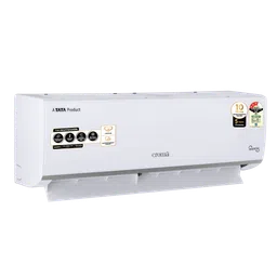 Croma 7 in 1 Convertible 2 Ton 3 Star Inverter Split AC with Temperature Sensor (2025 Model, Copper Condenser, CRLA024IND283270) image 4