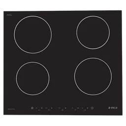 Elica EIH 4 Z 60 7000W Four Induction Hob with Sensor Touch-image-79