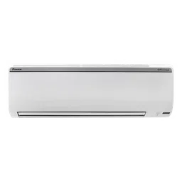 DAIKIN Streamer Discharge 1 Ton 3 Star Inverter Split AC (Copper Condenser, Air Purification Filter, FTKN35U)-picture-14