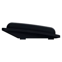 RAZER Posture Corrector (Wrist Rest for Keyboard, RC21-01470200-R3M1, Black) image 3