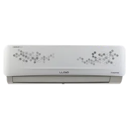 Lloyd 1.25 Ton 3 Star Inverter Split AC (2022 Model, Copper Condenser, PM 2.5 Filter, GLS15I3FWSEL)-picture-28