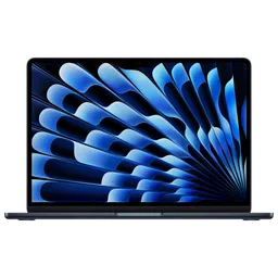 Apple MacBook Air (13.6 inch, M4, 16GB, 256GB, macOS, Midnight)-72