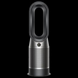 dyson HP07 Air Multiplier Technology Pure Hot + Cool Air Purifier & Heater (368887-01, Black/Nickel)-picture-30