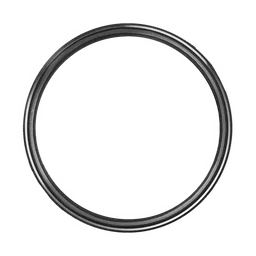 Carl Zeiss T* 77mm Camera Lens UV Filter (Anti Reflective Coating)-picture-14