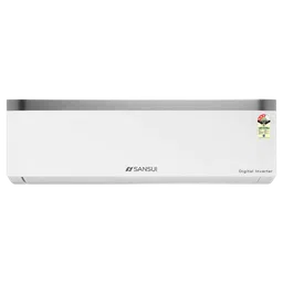 SANSUI Arctic Pro 5 in 1 Convertible 1.4 Ton 3 Star Inverter Split AC with Anti Virus Protection (Copper Condenser, JSP183SICFB1)-picture-22
