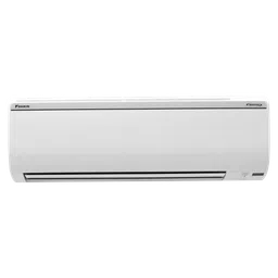 DAIKIN Standard Series 1.8 Ton 5 Star Inverter Split AC (Copper Condenser, PM 2.5 Filter, FTKM60UV)-picture-21