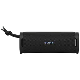 SONY ULT Field 1 Portable Bluetooth Speaker (IP67 Waterproof, Massive Bass, Black)-picture-16