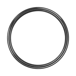 Carl Zeiss T* 67mm Camera Lens UV Filter (Anti Reflective Coating)-picture-27