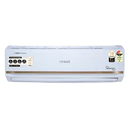 Croma 7 in 1 Convertible 1 Ton 3 Star Inverter Split AC with Temperature Sensor (2025 Model, Copper Condenser, CRLA012IND170285)-picture-18