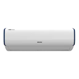 VOLTAS Vectra 4 in 1 Convertible 1.5 Ton 5 Star Inverter Split AC with Anti-Dust Filter (Copper Condenser, 185V Vectra Pearl Marvel)-picture-15