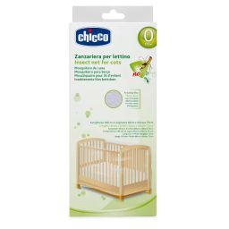 Chicco Mosquito Net For Cot-picture-5