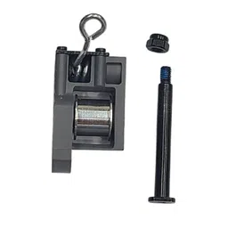 Bambu Lab A1 Mini Y-Axis Tensioner for A1 mini image 3