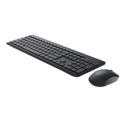iGear KeyBee Rechargeable Wireless Keyboard & Mouse Combo (100 Keys, 1600 DPI Adjustable, Removable Key Caps, Green) image 4