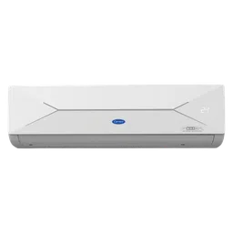 Carrier ESTER EDGE FXi 6 in 1 Convertible 1 Ton 5 Star Inverter Split Smart AC with Wi-Fi Supported (Copper Condenser, CAI12EE5R35W0)-86