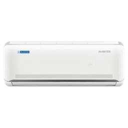 Blue Star M Series 1.5 Ton 5 Star Hexa Inverter Split AC (2025 Model, Copper Condenser, ID518NNURS)-picture-26
