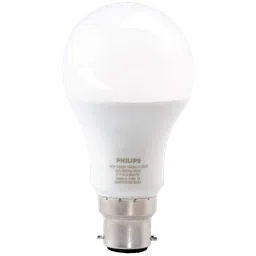 PHILIPS Stellar Bright 16 Watts Electric Powered LED Bulb (1440 Lumens, 929002446713, Cool Day Light)-24