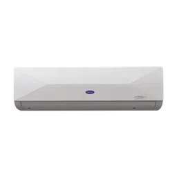 Carrier XCEL EDGE Fxi 6 in 1 Convertible 1.5 Ton 3 Star Inverter Split AC with PM 2.5 Micron Filter (2024 Model, Copper Condenser, CAI18CE3R35F0)-85