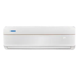 Blue Star V Series 1.5 Ton 3 Star Fixed Speed Split AC (2025 Model, Copper Condenser, Anti-Bacteria Filter, FC318VNU)-image-65